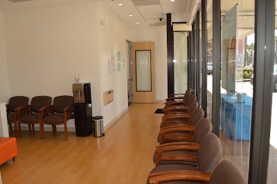 Long Beach Smiles Dentistry