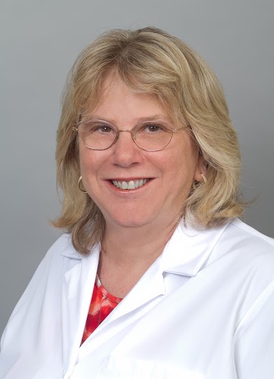 Laurie Mortara, MD